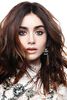 lily-collins-at-max-abadian-photoshoot-for-elle-magazine_3