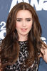 lily-collins-hair-3