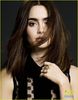 lily-collins-just-jared-spotlight-of-the-week-exclusive-04