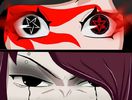 Rose & Hero