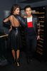 priyanka-chopra-prabal-gurung-vogue-17jan14-getty_4