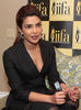 16priyanka-chopra1