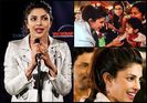 IIFA2014-PriyankaChopra
