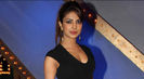 priyanka4803