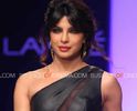 PRIYANKA31082013
