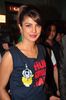 Priyanka-Chopra-at-Gunday-promotion-at-Getty-cinema-bandra-in-14th-Feb-2014