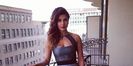 o-PRIYANKA-CHOPRA-facebook