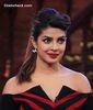 Priyanka-Chopra-2014-Hairstyle