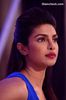 Priyanka-Chopra-2014-pictures