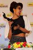 Priyanka-Chopra-at-59th-Filmfare-Awards-2014-Event