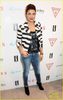 priyanka-chopra-guess-vip-dinner-with-david-gandy-03