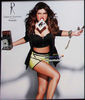 priyanka-chopra-in-dabboo-ratnani-calendar-2014_138926296750