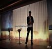 #► Ok, daca nu ma crezi... |o dezleaga, apoi se duce spre scari|