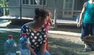 IMAG0356