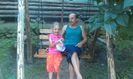 IMAG0361