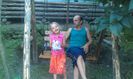 IMAG0363