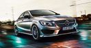 foto-mercedes-incepe-2013-in-forta-au-aparut-primele-imagini-si-informatii-despre-noul-cla-masina-cu