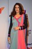 16gdllljq24eueta.D.0.Sonali-Bendre-at-the-Kelvinator-Stree-Shakti-Women-Awards-2014