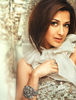 2011-08-01-Sonali-Bendre-Hi-Living-3