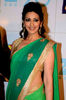 2014_01_14_08_43_38_Sonali-Bendre-hot-in-green-