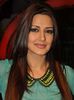 2014_01_22_09_14_22_sonali-bendre