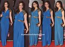 screen-awards-2014-sonali-bendre-surily-goel