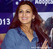 Sonali-Bendre