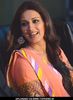 sonali-bendre3_3