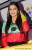 Sonali-Bendre-2120913183944