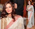 Sonali-Bendre-At-Manish-Malhotra%u2019s-Men-For-Mijwan-Show-2