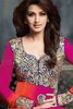 Sonali-Bendre-Indian-Anarkali-Suits-Collection-2013-by-Natasha-7