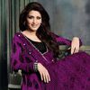 Sonali-Bendre-Indian-Anarkali-Suits-Collection-2013-by-Natasha-14