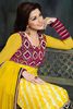 Sonali-Bendre-Indian-Anarkali-Suits-Collection-2013-by-Natasha-19