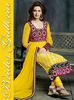 Sonali-Bendre-Punjabi-Suits-2014-By-Brides-Galleria-smartinstep-5