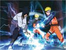 narutoshippudenultimateninja5-3-large