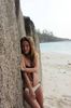 adela-popescu_13_9a80037dc6