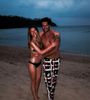 adela-popescu-costum-de-baie_6
