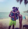 adela-popescu-costum-de-baie_7