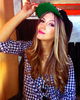 adela-popescu-fara-sutien-intr-o-fotografie-postata-chiar-de-ea-pe-internet_size1