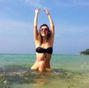 adela-popescu-in-costum-de-baie-cu-ce-imagine-de-milioane-si-a-surprins-fanii_1 (1)