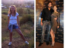 adela-popescu-mica-mare