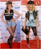 adela-popescu-vs-delia-cui-ii-sta-mai-bine-cu-cel-mai-cool-accesoriu-al-momentului_2_size1
