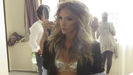 Adela-Popescu--o-noua-bloggerita-de-moda