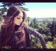 ┆❥. Nu, chiar deloc :D