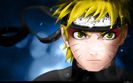 Poze-Naruto-Shippuden