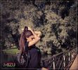 ┆❥. :| ... ok,ok. plec ;;) [pleaca]