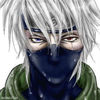 kakashi