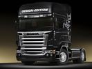 2573-scania-edition-wallpaper