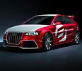 audi-a3-tdi-clusport-quattro-concept-img_4