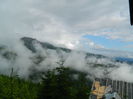 DSCN8951